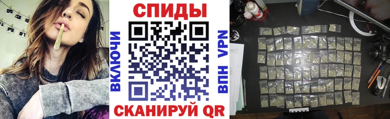 Бутират оксана  хочу наркоту  ОМГ ОМГ ТОР  Маркс 