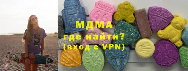 скорость Горнозаводск
