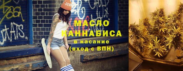 скорость Горнозаводск