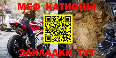 кокаин колумбия Пенза