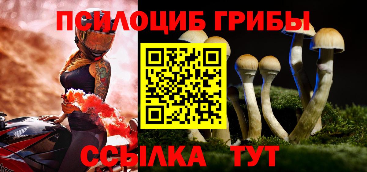 Маркс  купить  цена  Вход с VPN  Псилоцибиновые грибы Magic Shrooms 